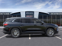 Thumbnail image of 2025 Buick Enclave at LaFontaine Buick GMC of Dearborn
