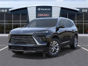 Thumbnail image of 2025 Buick Enclave at LaFontaine Buick GMC of Dearborn