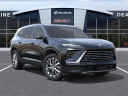Thumbnail image of 2025 Buick Enclave at LaFontaine Buick GMC of Dearborn