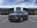 Thumbnail image of 2025 Buick Enclave at LaFontaine Buick GMC of Dearborn