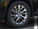 Thumbnail image of 2025 Buick Enclave at LaFontaine Buick GMC of Dearborn