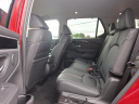 Thumbnail image of 2025 Honda Pilot at Davis Pre-owned