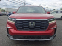 Thumbnail image of 2025 Honda Pilot at Davis Pre-owned