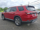 Thumbnail image of 2025 Honda Pilot at Davis Pre-owned