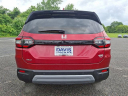 Thumbnail image of 2025 Honda Pilot at Davis Pre-owned