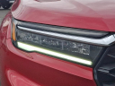 Thumbnail image of 2025 Honda Pilot at Davis Pre-owned