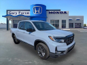 Thumbnail image of 2025 Honda Ridgeline at Gary Force Honda