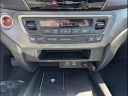 Thumbnail image of 2025 Honda Ridgeline at Gary Force Honda