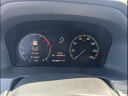 Thumbnail image of 2025 Honda Ridgeline at Gary Force Honda