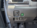 Thumbnail image of 2025 Honda Ridgeline at Gary Force Honda
