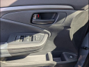 Thumbnail image of 2025 Honda Ridgeline at Gary Force Honda