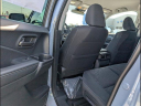 Thumbnail image of 2025 Honda Ridgeline at Gary Force Honda