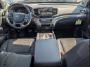 Thumbnail image of 2025 Honda Ridgeline at Gary Force Honda