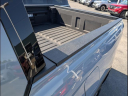 Thumbnail image of 2025 Honda Ridgeline at Gary Force Honda