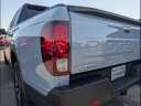 Thumbnail image of 2025 Honda Ridgeline at Gary Force Honda