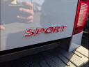 Thumbnail image of 2025 Honda Ridgeline at Gary Force Honda