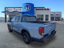 Thumbnail image of 2025 Honda Ridgeline at Gary Force Honda
