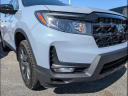 Thumbnail image of 2025 Honda Ridgeline at Gary Force Honda