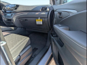 Thumbnail image of 2025 Honda Ridgeline at Gary Force Honda