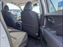 Thumbnail image of 2025 Honda Ridgeline at Gary Force Honda