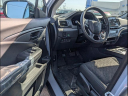 Thumbnail image of 2025 Honda Ridgeline at Gary Force Honda