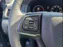 Thumbnail image of 2025 Honda Ridgeline at Gary Force Honda