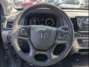 Thumbnail image of 2025 Honda Ridgeline at Gary Force Honda