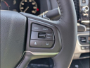 Thumbnail image of 2025 Honda Ridgeline at Gary Force Honda