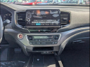 Thumbnail image of 2025 Honda Ridgeline at Gary Force Honda