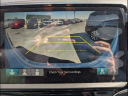 Thumbnail image of 2025 Honda Ridgeline at Gary Force Honda