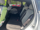 Thumbnail image of 2016 Kia Soul at Sunrise Volkswagen of Fort Pierce