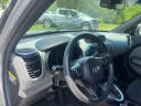Thumbnail image of 2016 Kia Soul at Sunrise Volkswagen of Fort Pierce
