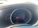 Thumbnail image of 2016 Kia Soul at Sunrise Volkswagen of Fort Pierce