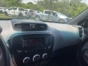 Thumbnail image of 2016 Kia Soul at Sunrise Volkswagen of Fort Pierce