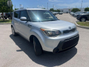 Thumbnail image of 2016 Kia Soul at Sunrise Volkswagen of Fort Pierce