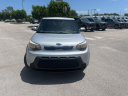 Thumbnail image of 2016 Kia Soul at Sunrise Volkswagen of Fort Pierce
