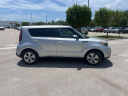 Thumbnail image of 2016 Kia Soul at Sunrise Volkswagen of Fort Pierce