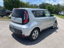 Thumbnail image of 2016 Kia Soul at Sunrise Volkswagen of Fort Pierce