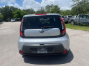 Thumbnail image of 2016 Kia Soul at Sunrise Volkswagen of Fort Pierce