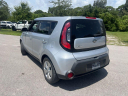 Thumbnail image of 2016 Kia Soul at Sunrise Volkswagen of Fort Pierce