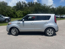 Thumbnail image of 2016 Kia Soul at Sunrise Volkswagen of Fort Pierce
