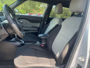 Thumbnail image of 2016 Kia Soul at Sunrise Volkswagen of Fort Pierce