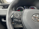 Thumbnail image of 2022 Toyota RAV4 at LaFontaine Honda