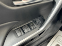 Thumbnail image of 2022 Toyota RAV4 at LaFontaine Honda