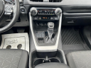 Thumbnail image of 2022 Toyota RAV4 at LaFontaine Honda