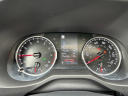 Thumbnail image of 2022 Toyota RAV4 at LaFontaine Honda
