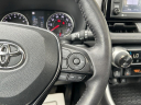 Thumbnail image of 2022 Toyota RAV4 at LaFontaine Honda