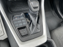 Thumbnail image of 2022 Toyota RAV4 at LaFontaine Honda
