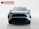Thumbnail image of 2022 Toyota RAV4 at LaFontaine Honda