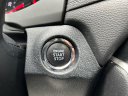Thumbnail image of 2022 Toyota RAV4 at LaFontaine Honda